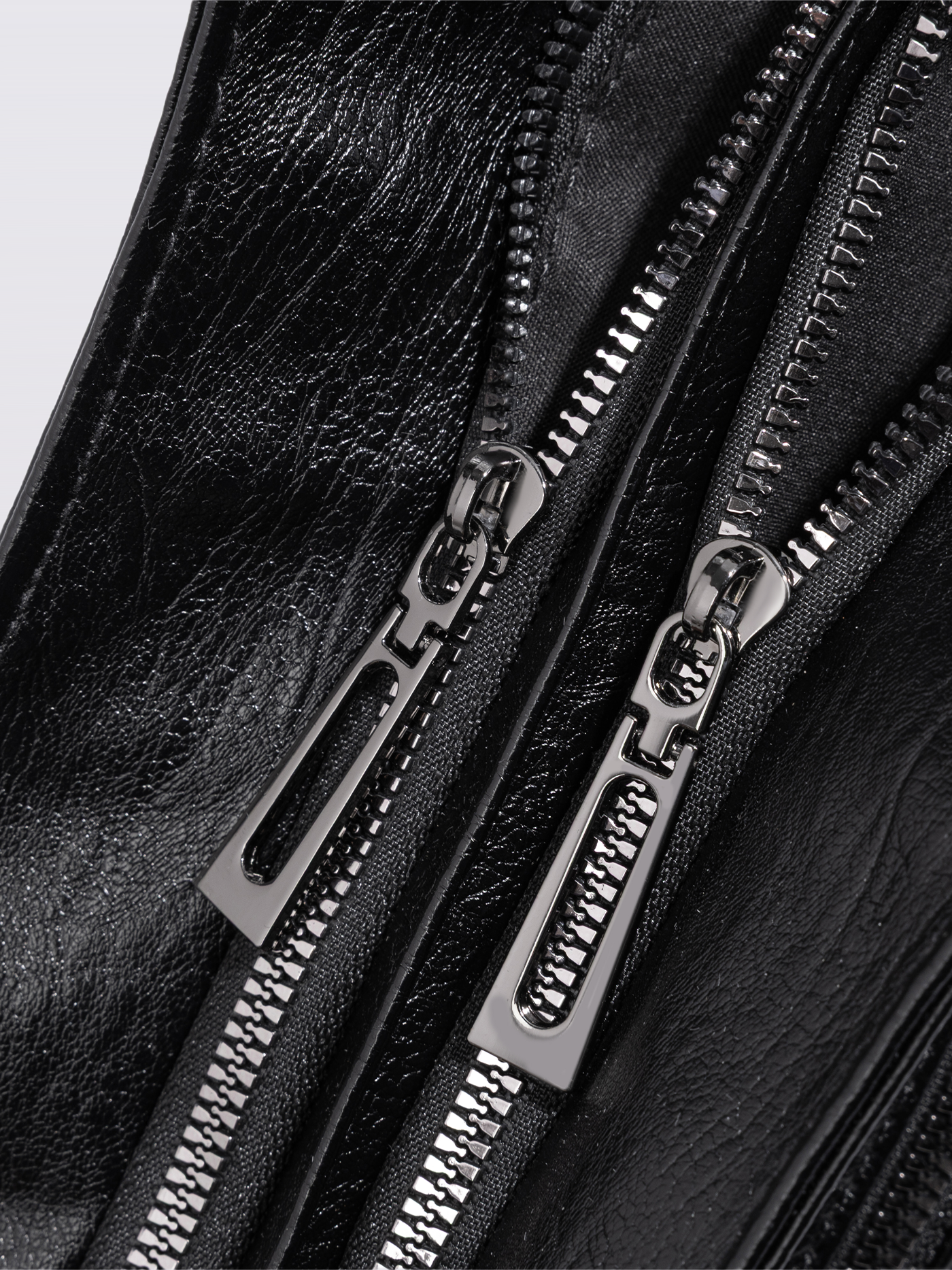 Everyday City Tote