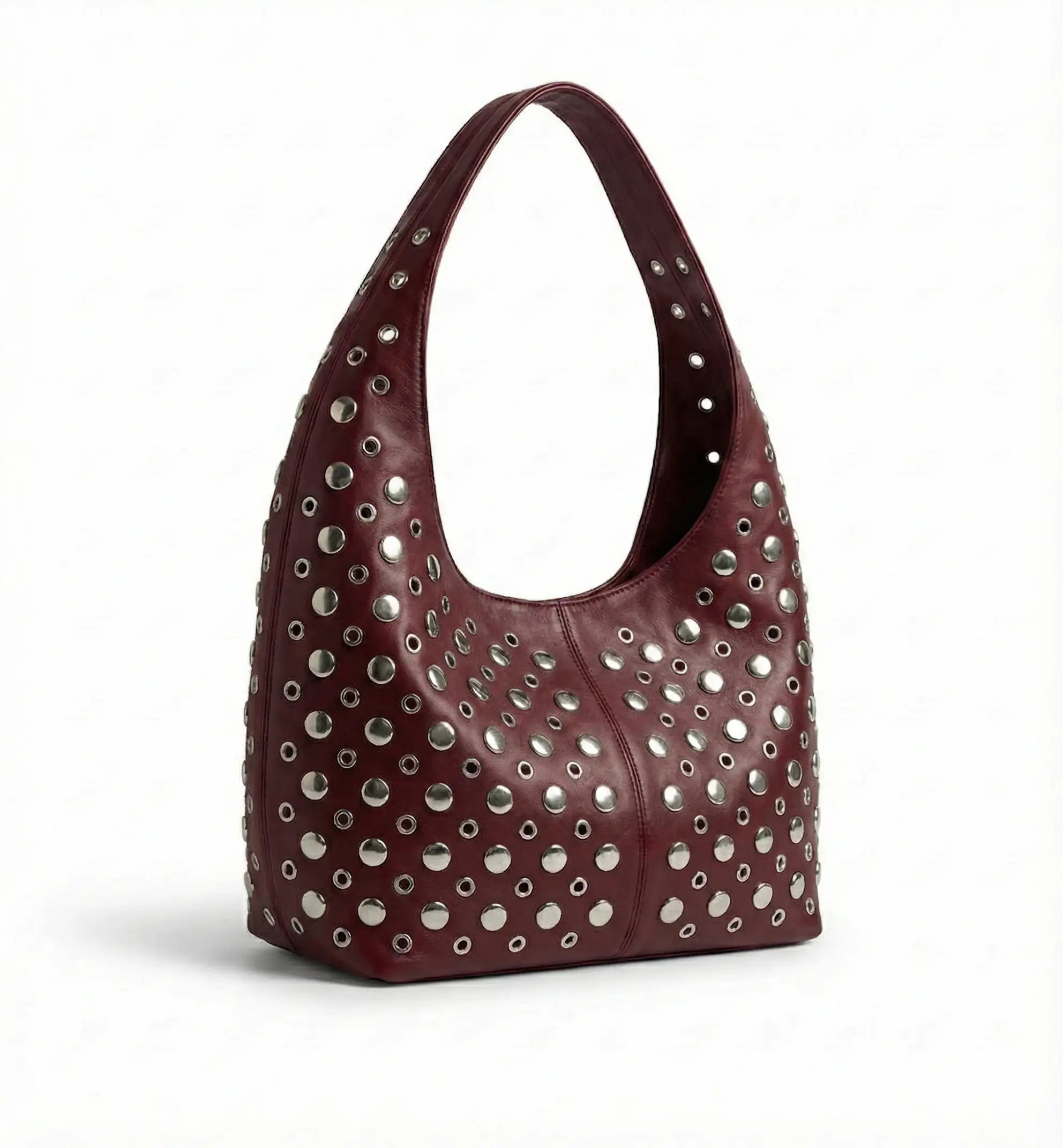 Chela | Bolso de Mano de Diseño