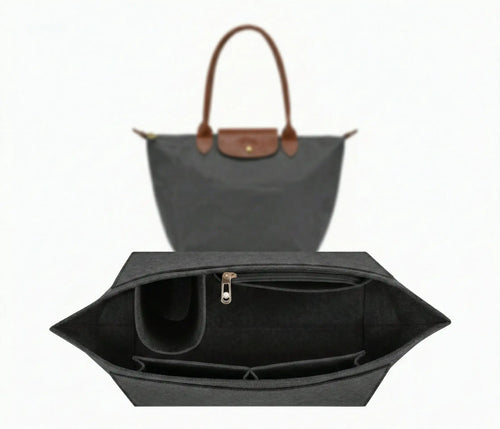 Bea | Organizador Interior para Bolso Tote