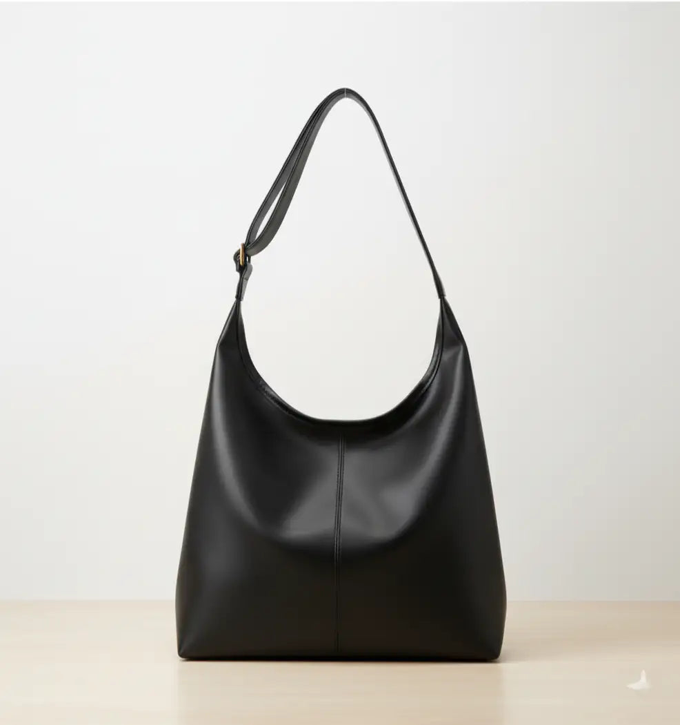 Maya | Bolso Bandolera Cruzado Vintage