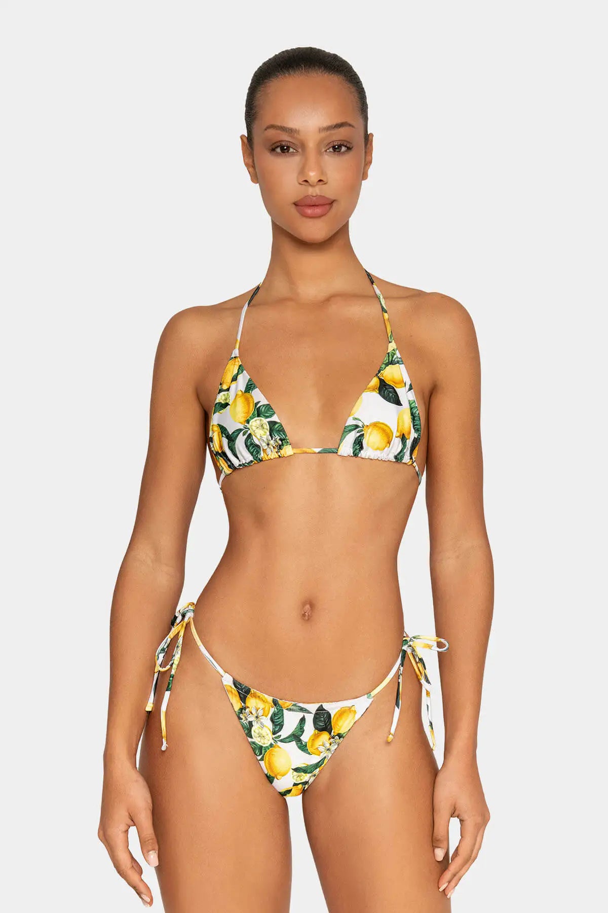 Amalfi | Bikini de Mujer