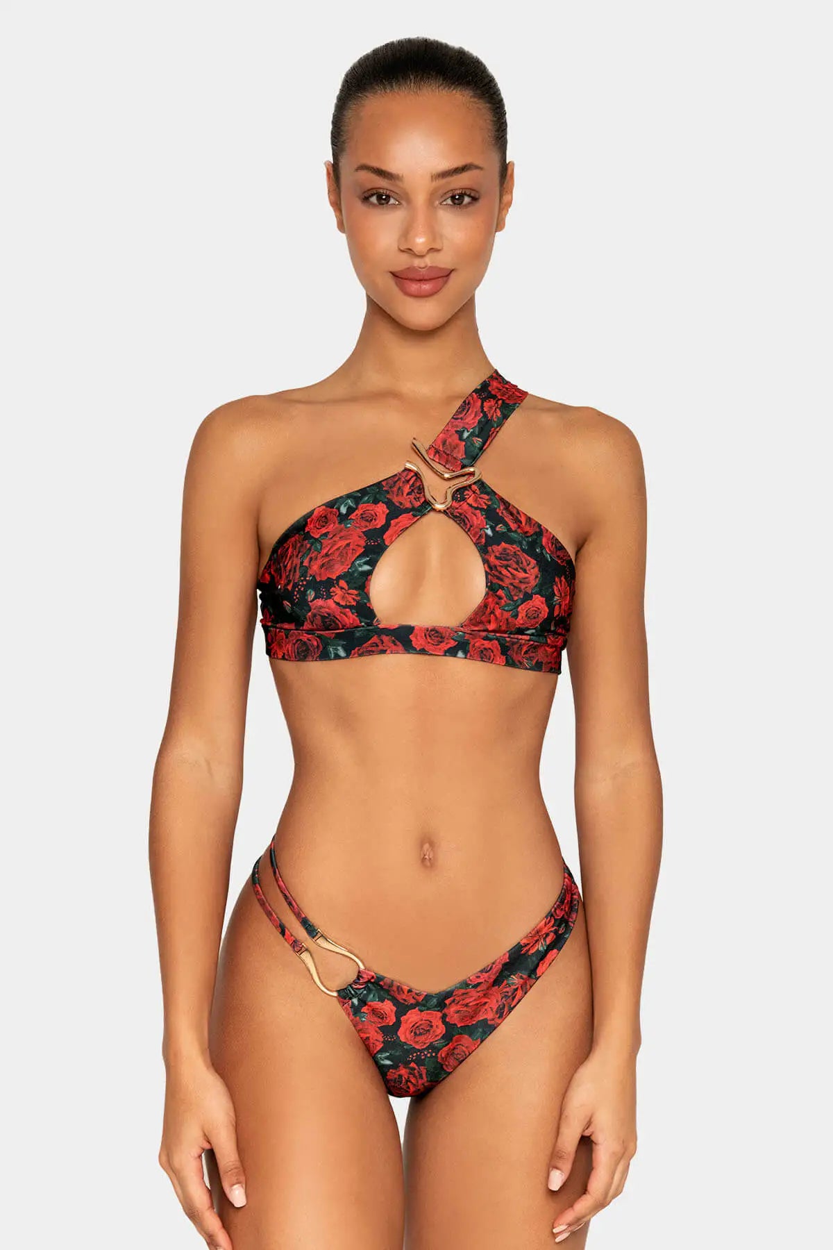 Sevilla | Bikini Moldeador