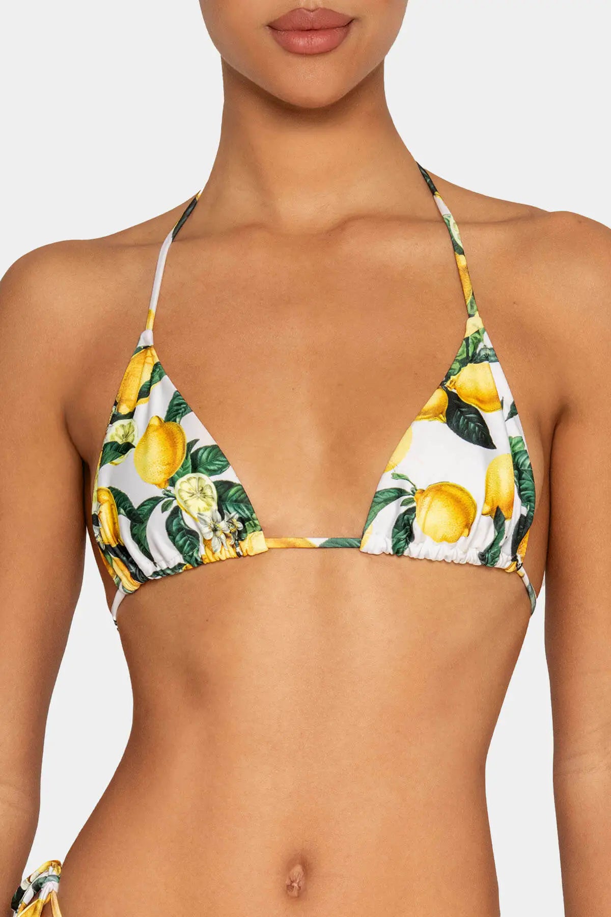 Amalfi | Bikini de Mujer