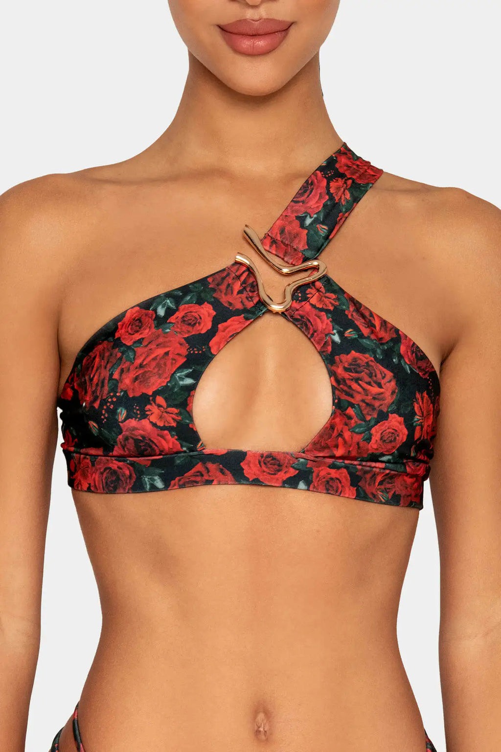 Sevilla | Bikini Moldeador