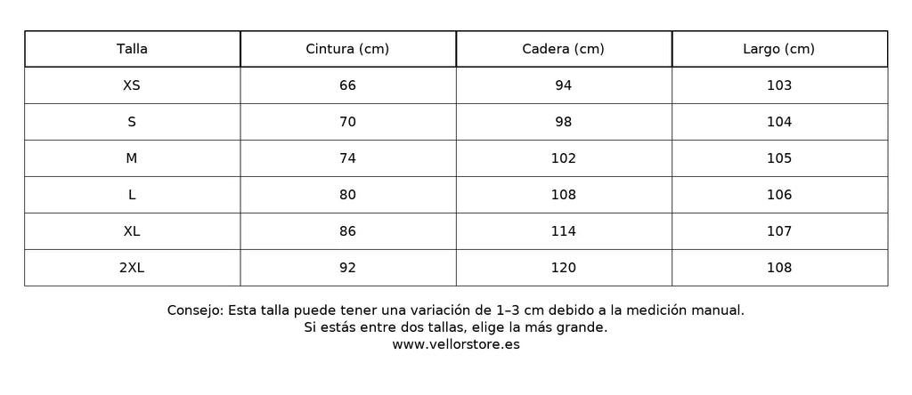 Nela | Vaqueros Rectos con Detalle de Brillantes
