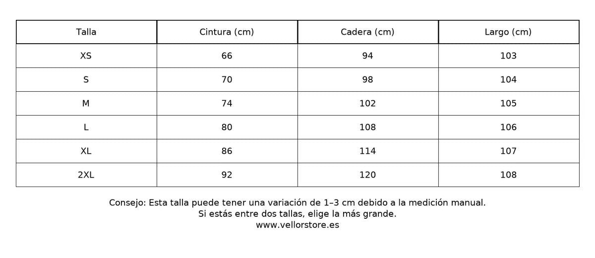Nela | Vaqueros Rectos con Detalle de Brillantes