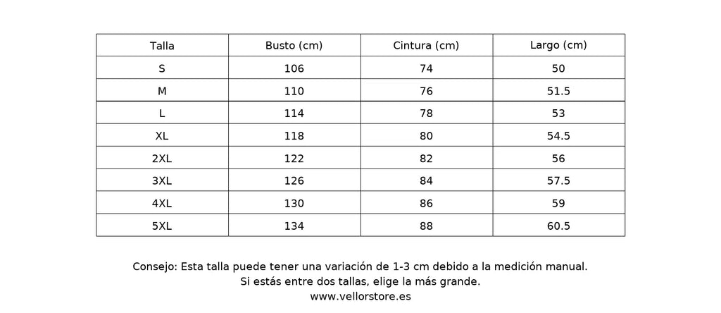 Haizea | Blusa de Lino y Algodón Ligera