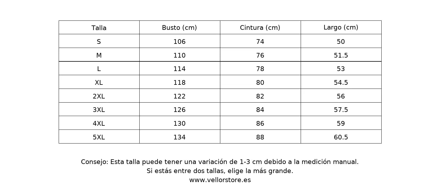 Haizea | Blusa de Lino y Algodón Ligera