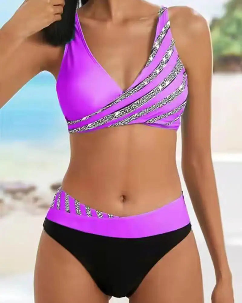 Candela | Bikini de Mujer