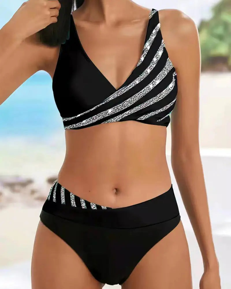 Candela | Bikini de Mujer