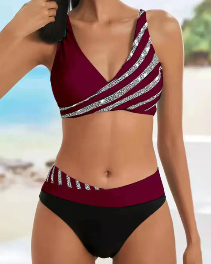 Candela | Bikini de Mujer