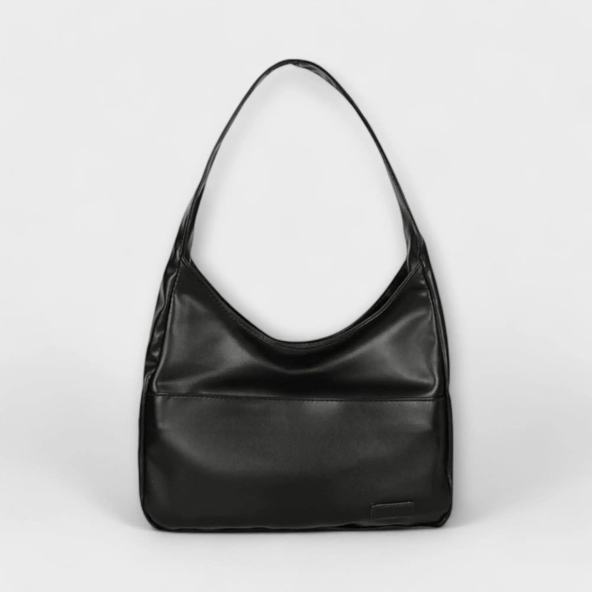 Lis | Bolso Tote Maxi Funcional