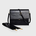 Velluto | Bolso Elegamma