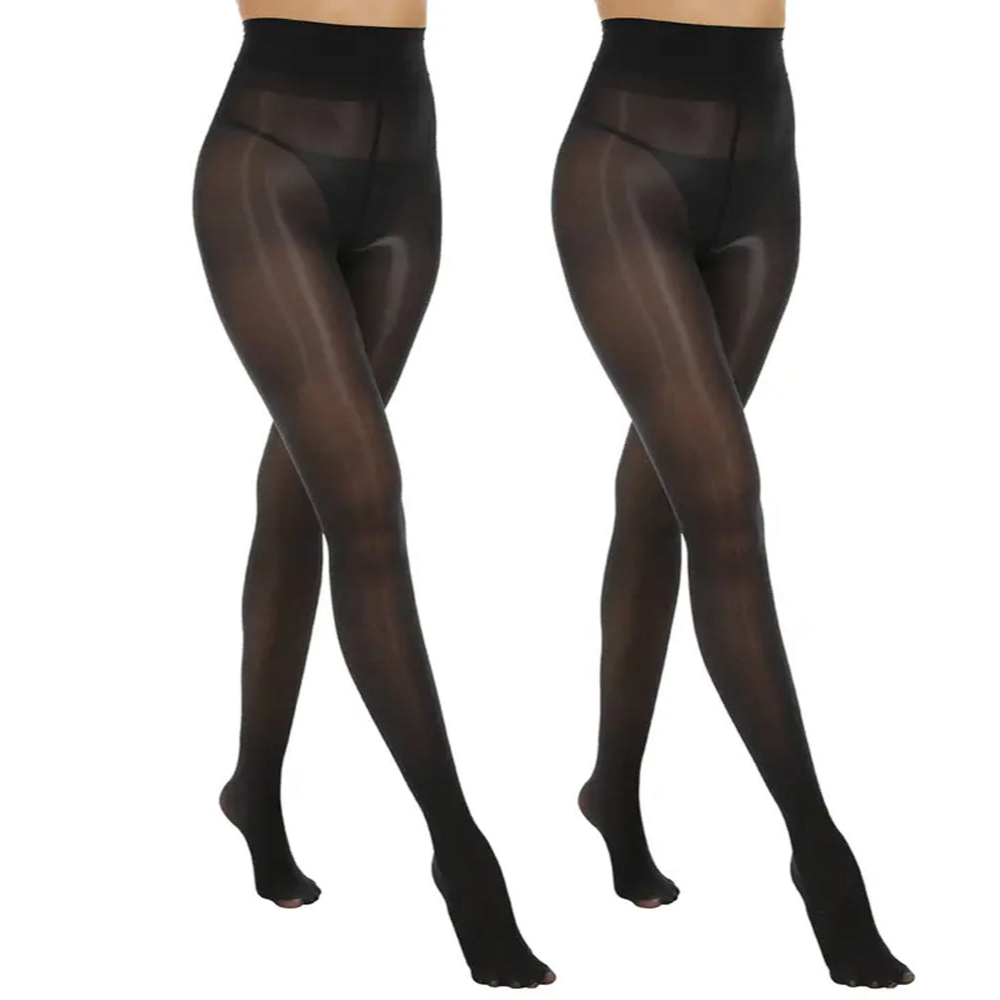 Matilde | Medias Tupidas Pack de 2
