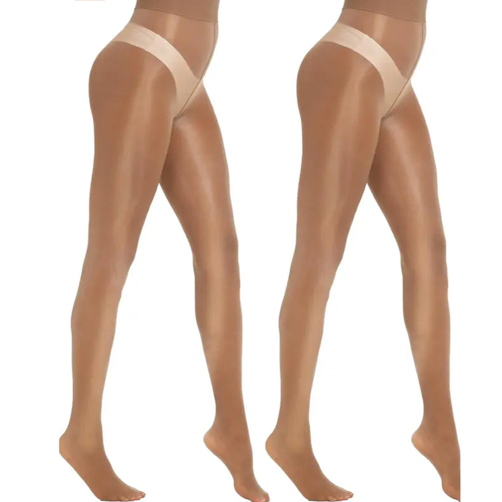 Matilde | Medias Tupidas Pack de 2