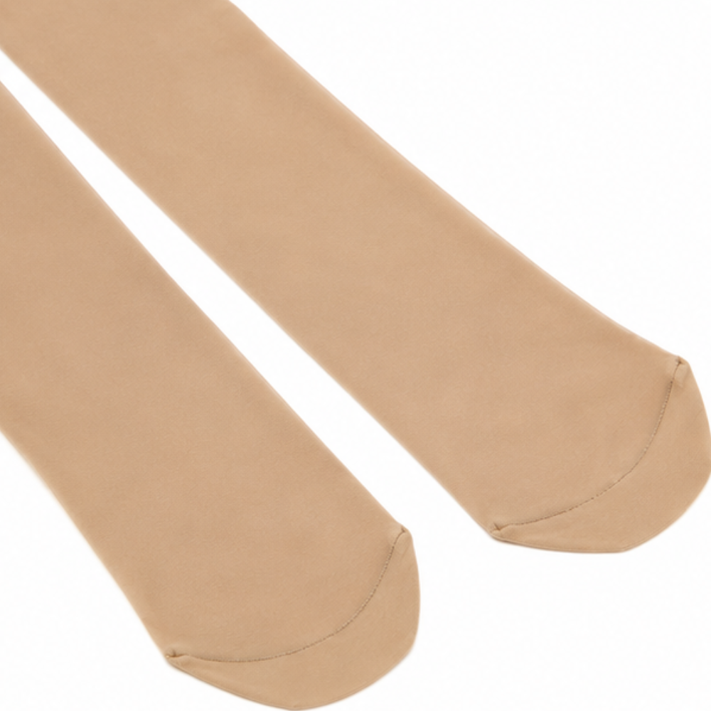 Matilde | Medias Tupidas Pack de 2