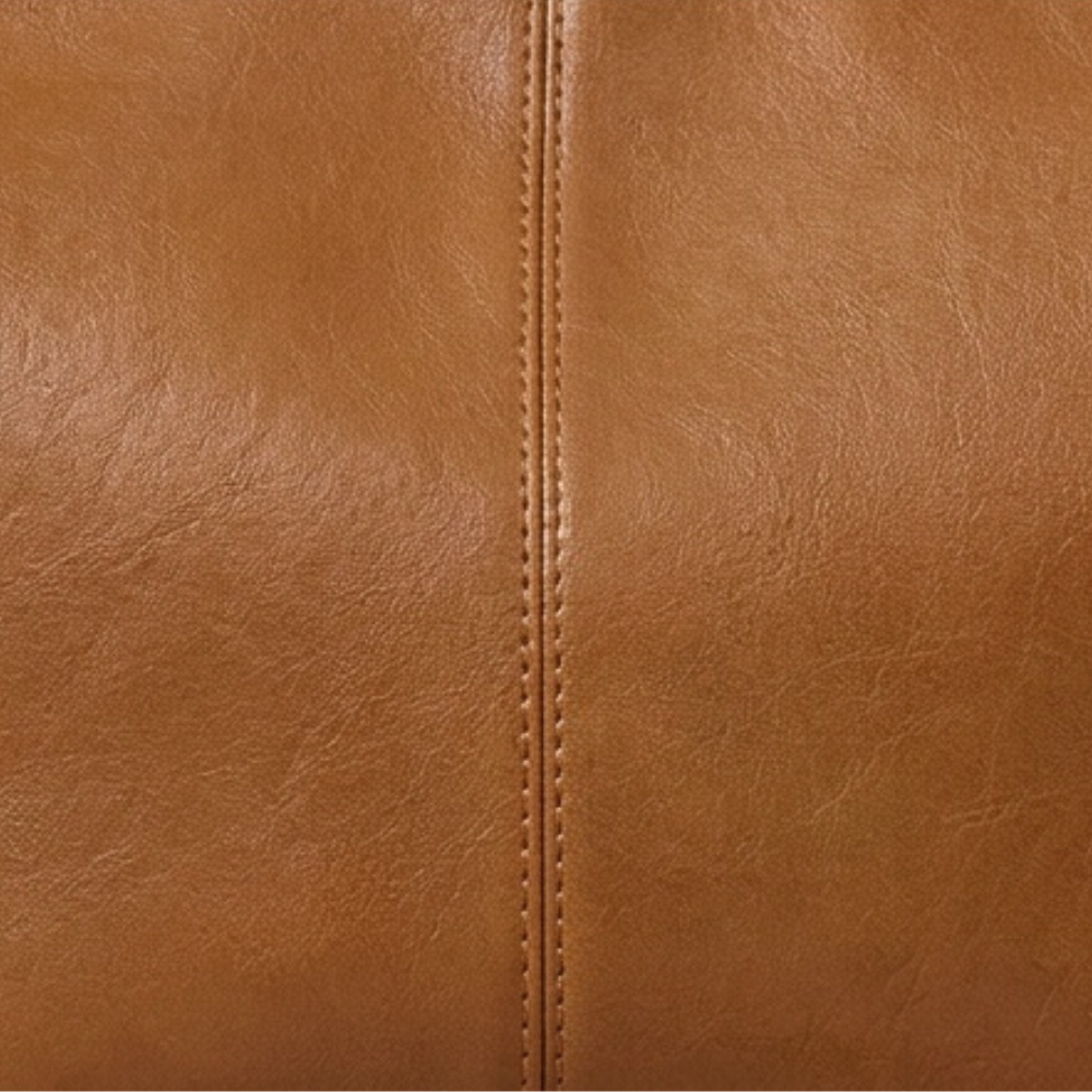 Constanza | Bolso Tote de Piel Sintética