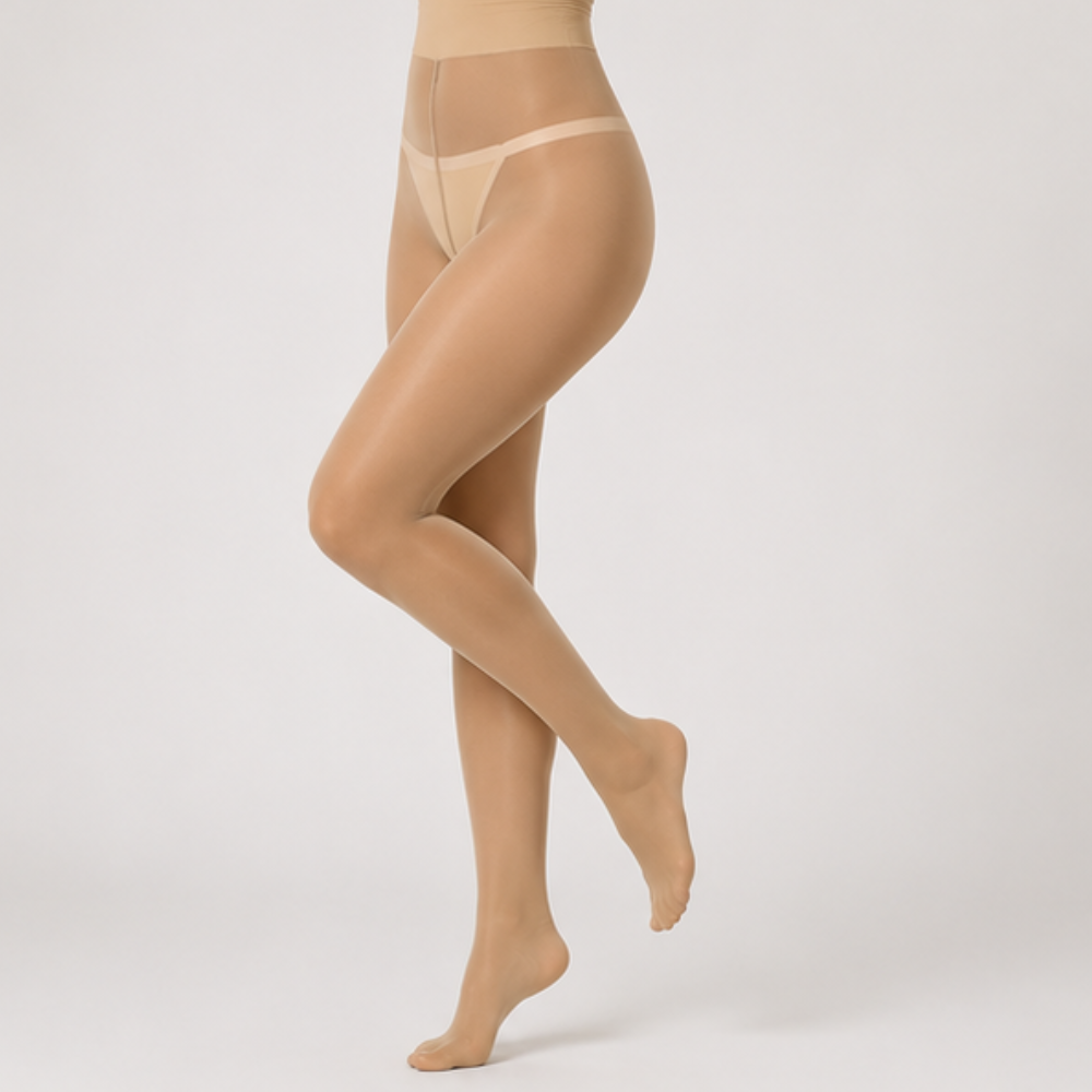 Matilde | Medias Tupidas Pack de 2