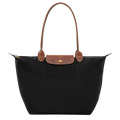 Carmen | Bolso Grande de Nailon Reciclado