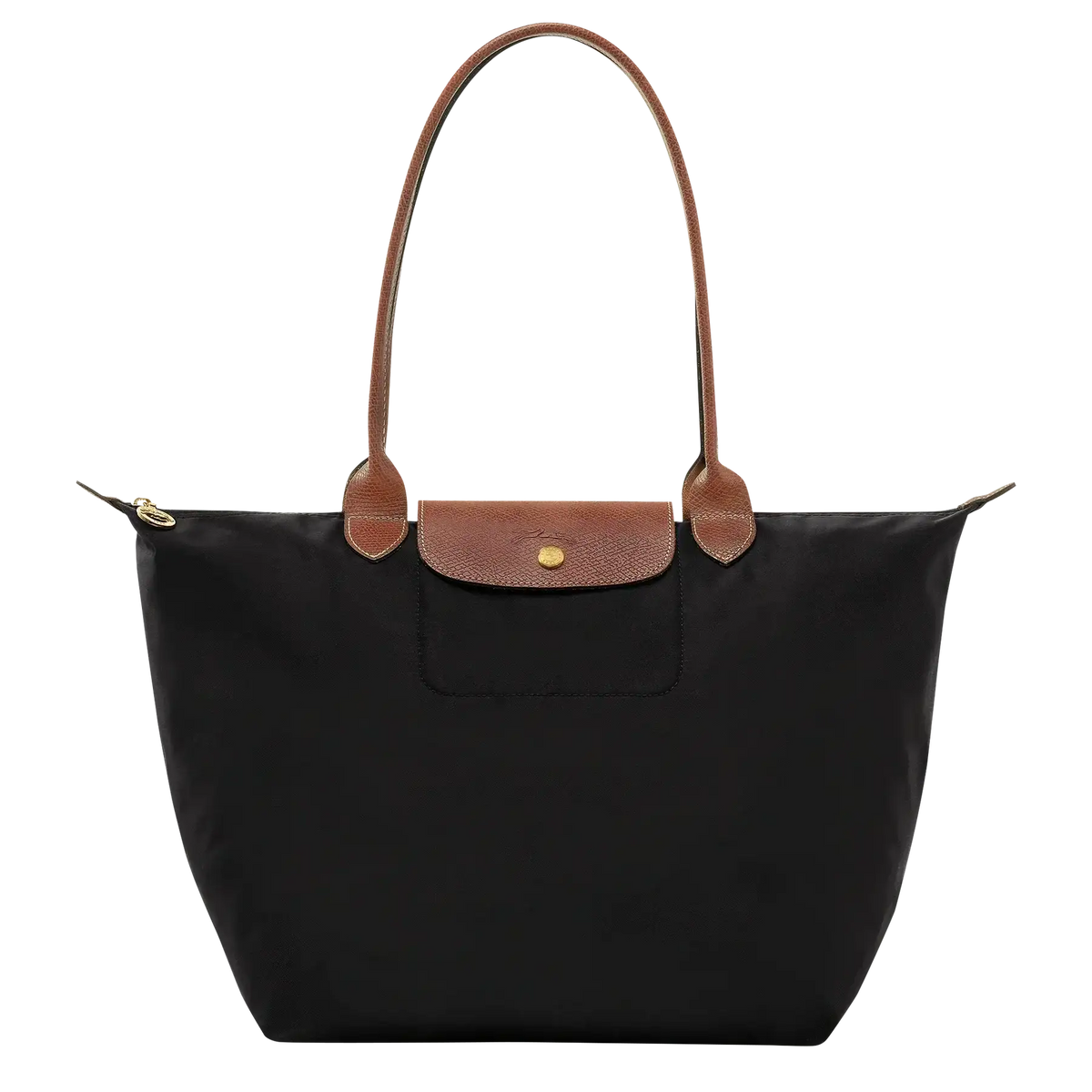 Carmen | Bolso Grande de Nailon Reciclado