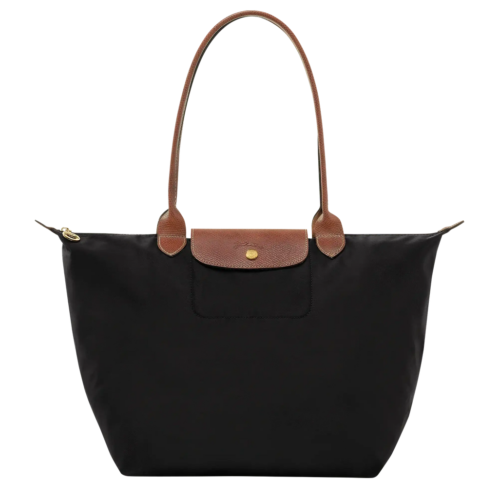 Sira | Organizador Interior para Bolso Tote