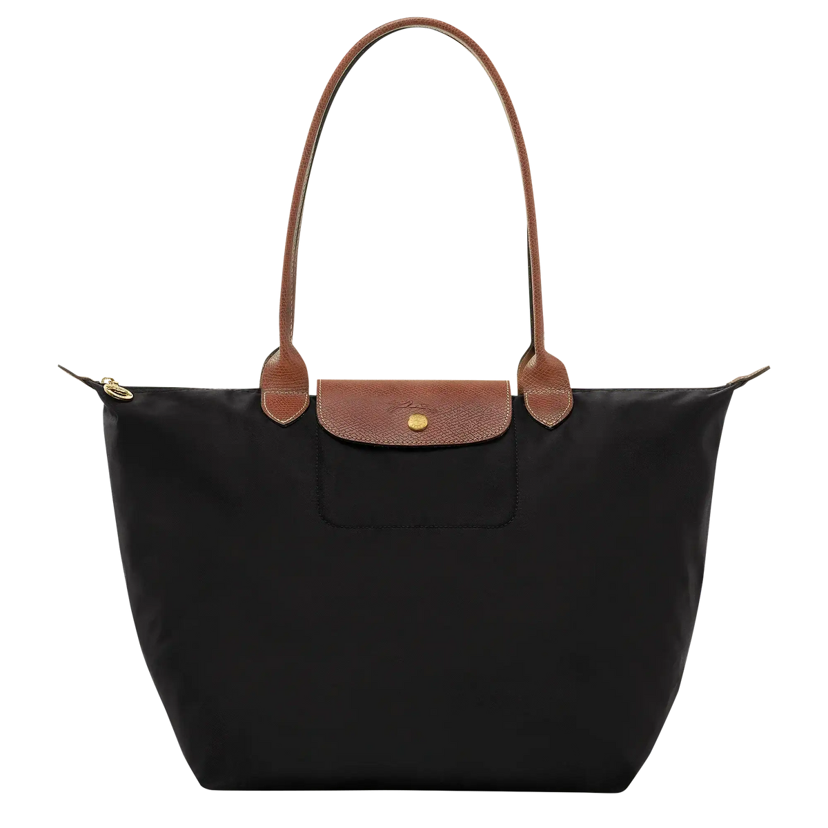 Sira | Organizador Interior para Bolso Tote