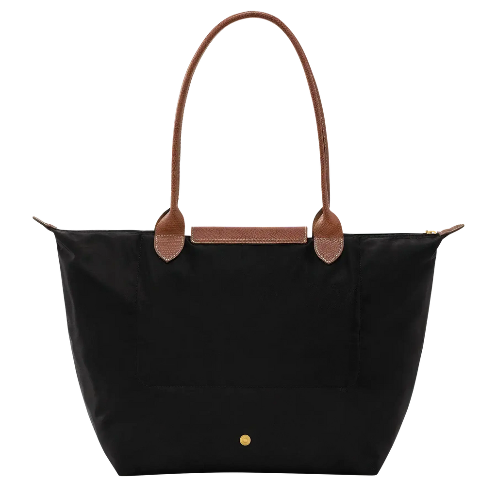 Carmen | Bolso Grande de Nailon Reciclado