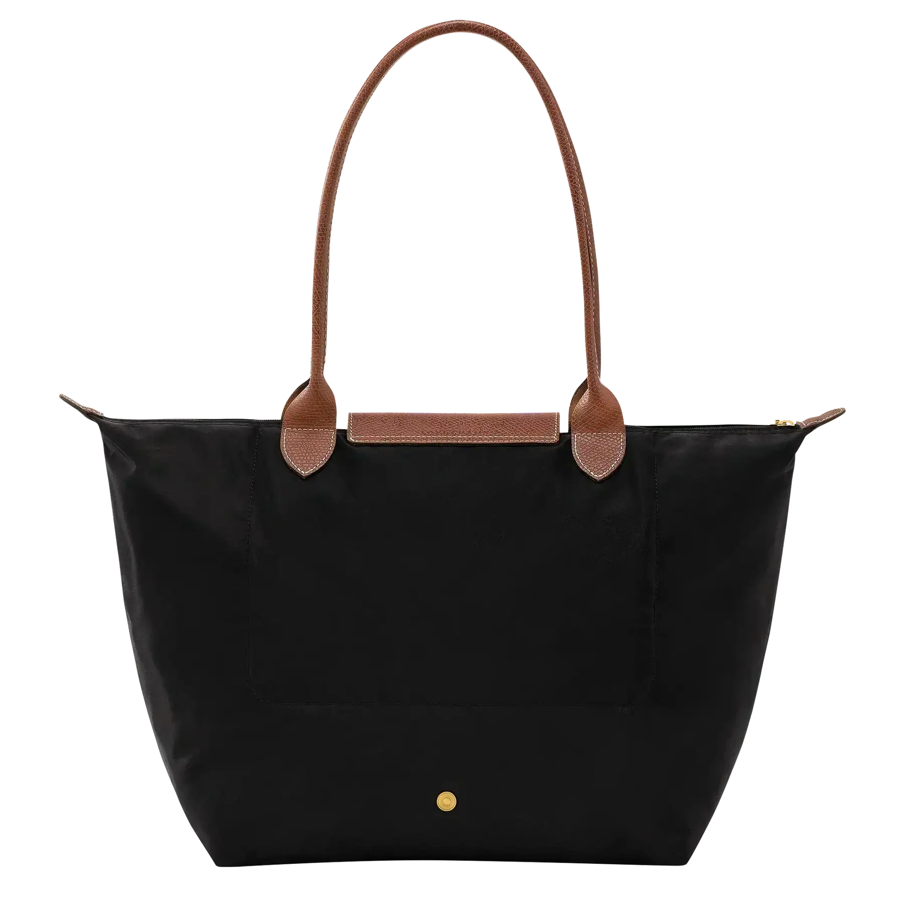 Carmen | Bolso Grande de Nailon Reciclado