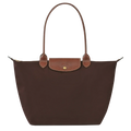 Bea | Bolso Tote Grande con Organizador Incluido