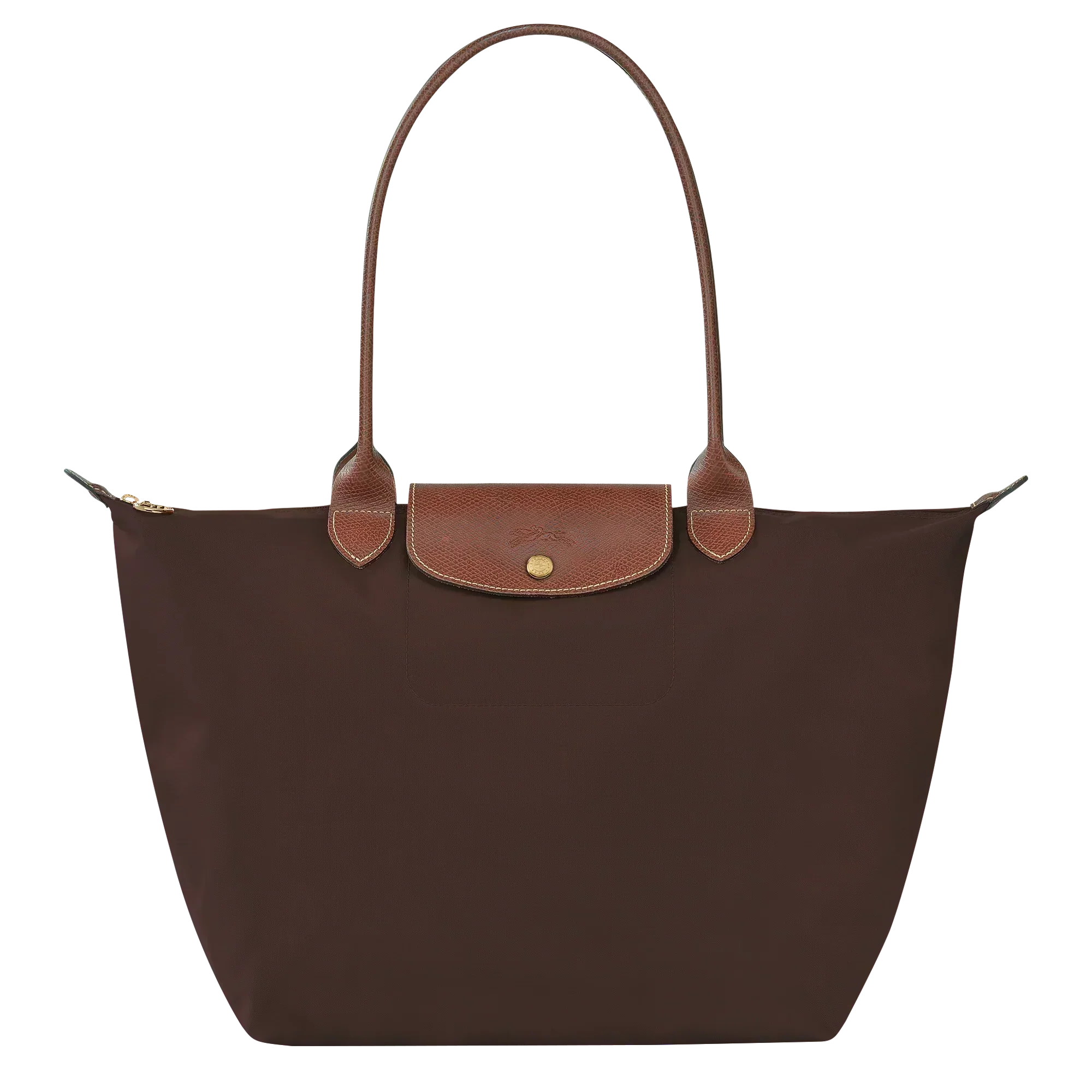 Bolsos Tote grande + organizador gratis