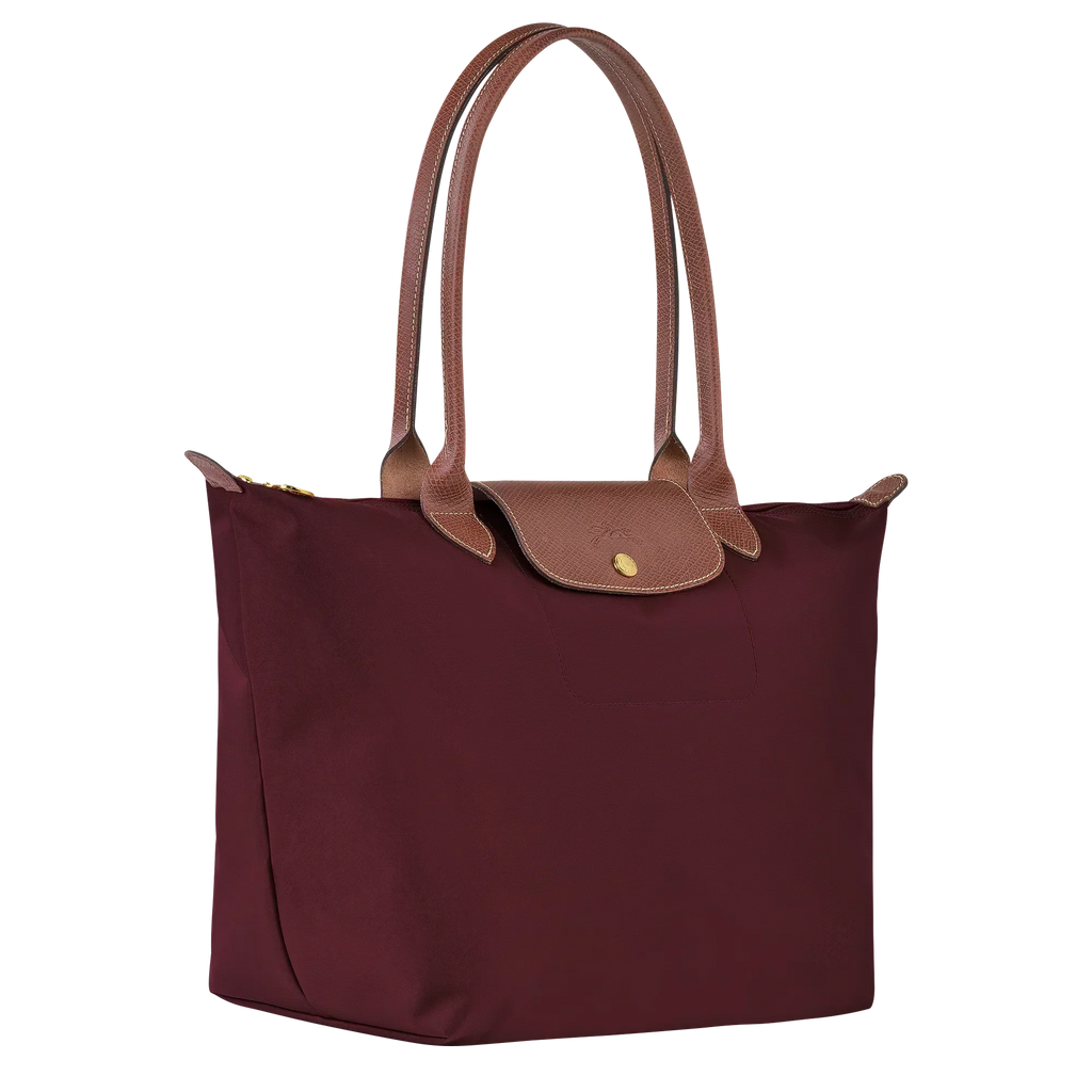 Bolsos Tote grande + organizador gratis
