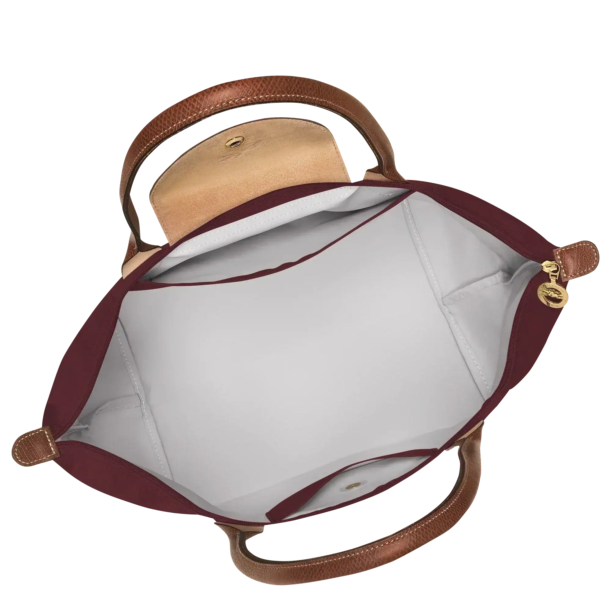 Bea | Bolso Tote Grande con Organizador Incluido