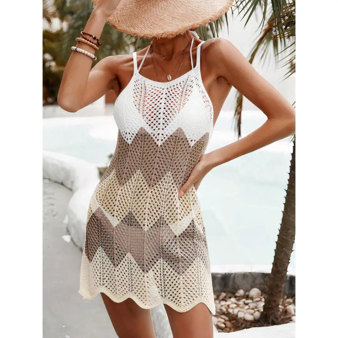 Laguna Wave | Bikini de Mujer