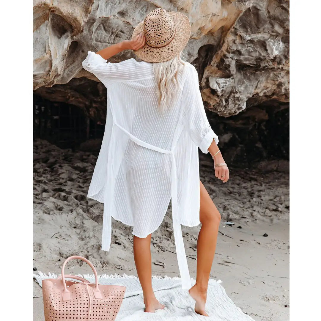 Lagoon Breeze | Bañador de Mujer