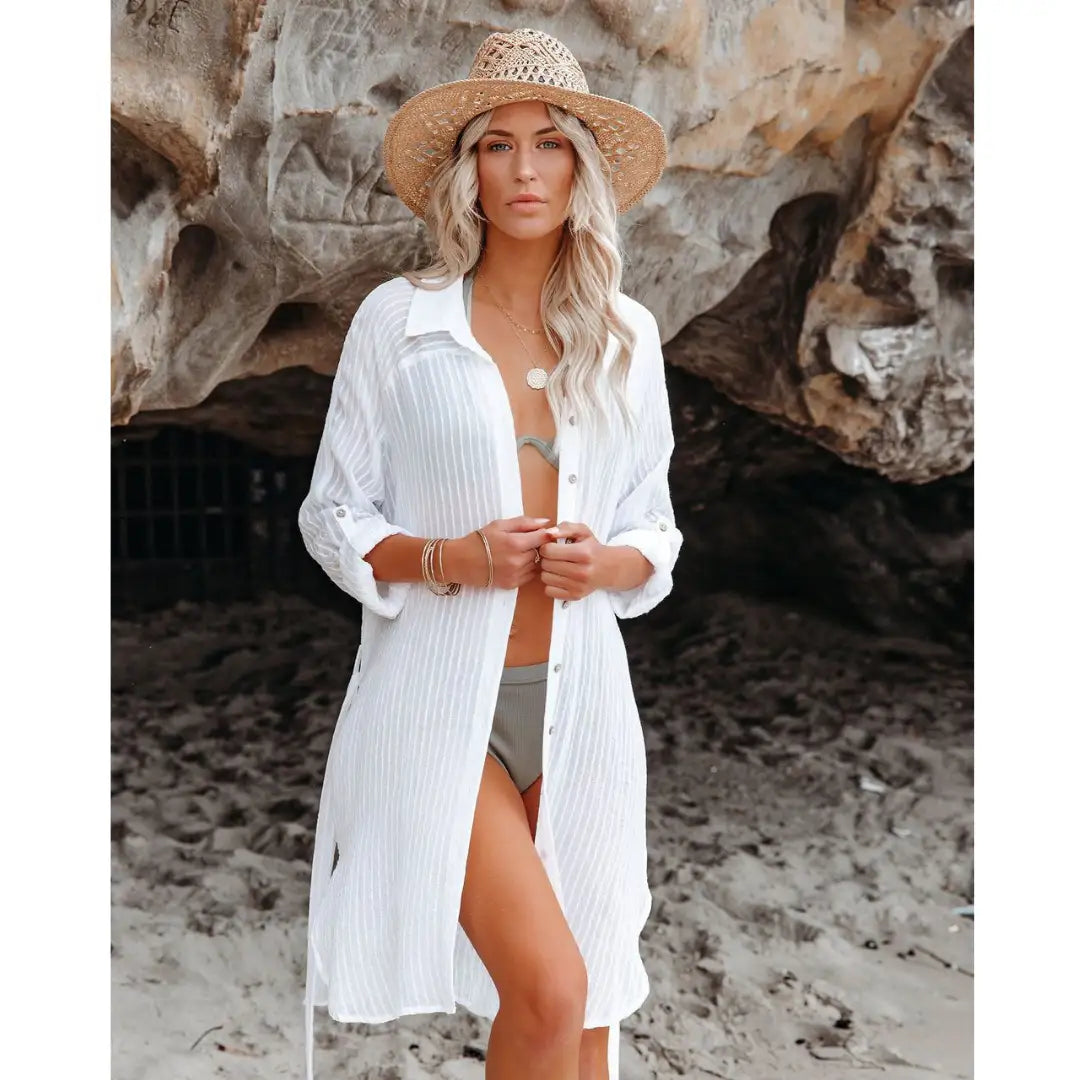 Lagoon Breeze | Bañador de Mujer