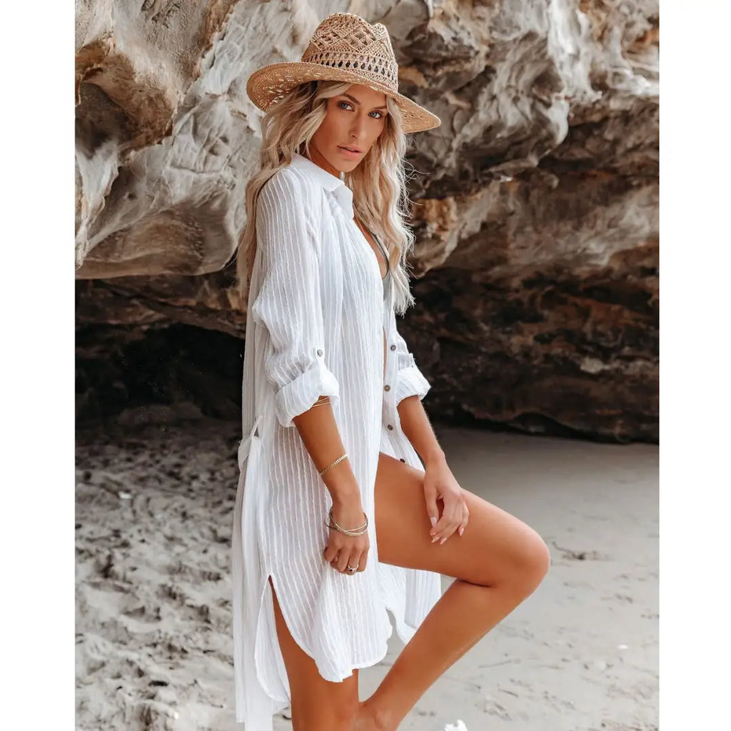 Lagoon Breeze | Bañador de Mujer