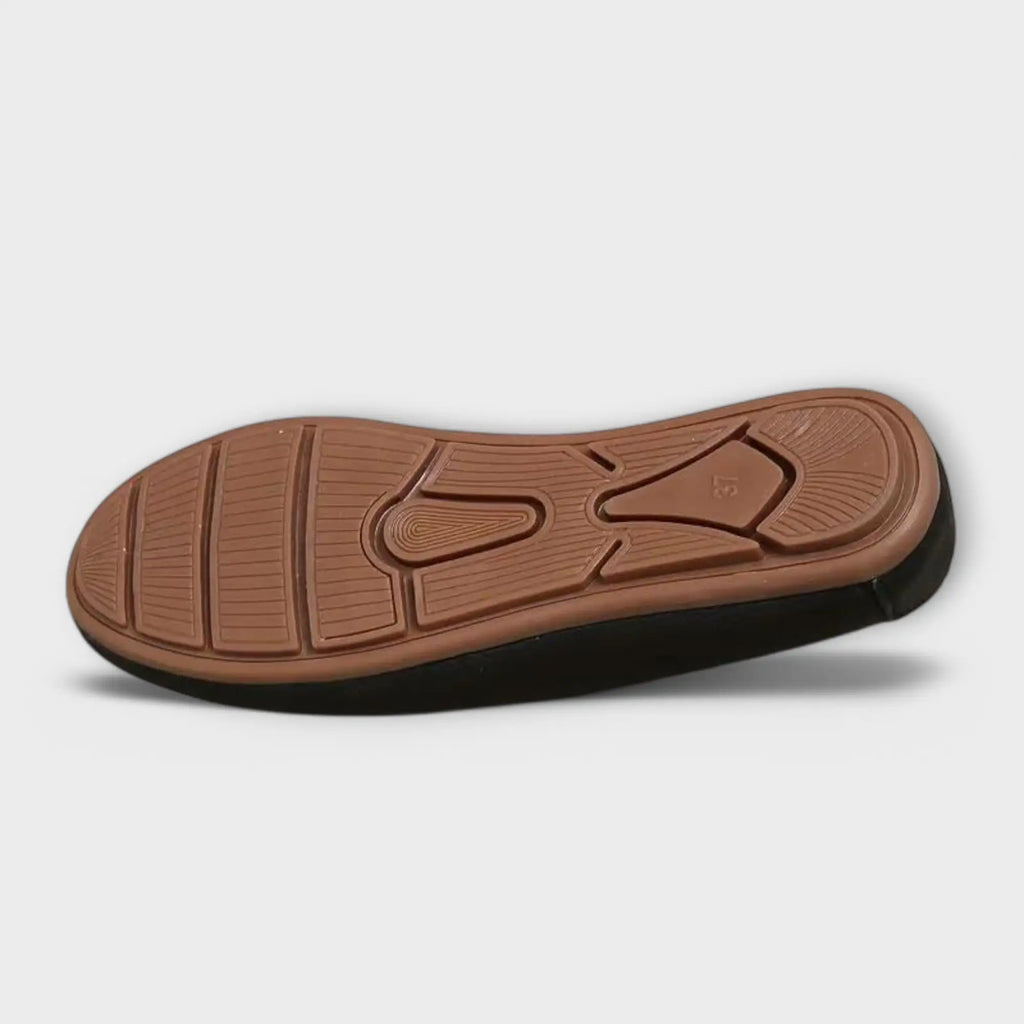 Aura | Mocasines casual