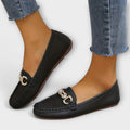 Aura | Mocasines casual