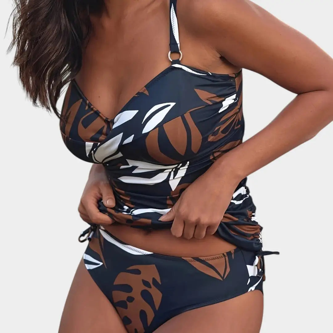 Carmen | Bikini Moldeador
