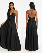 Bella | Vestido para cualquier Ocasión