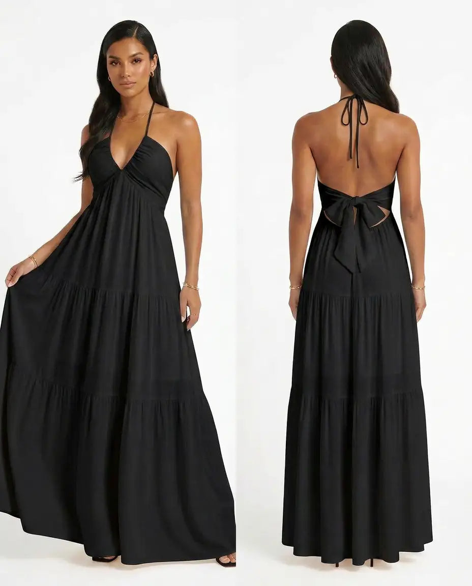 Bella | Vestido para cualquier Ocasión