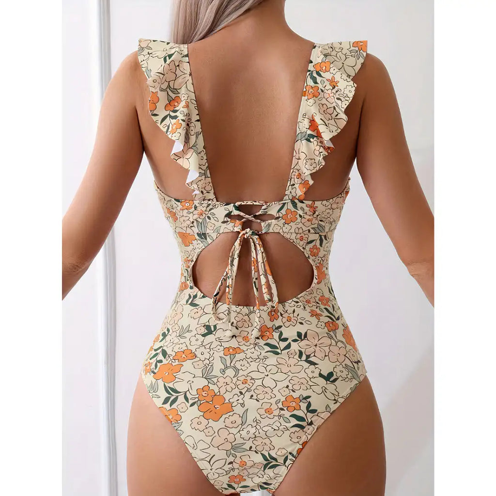 Florence | Bañador de Mujer