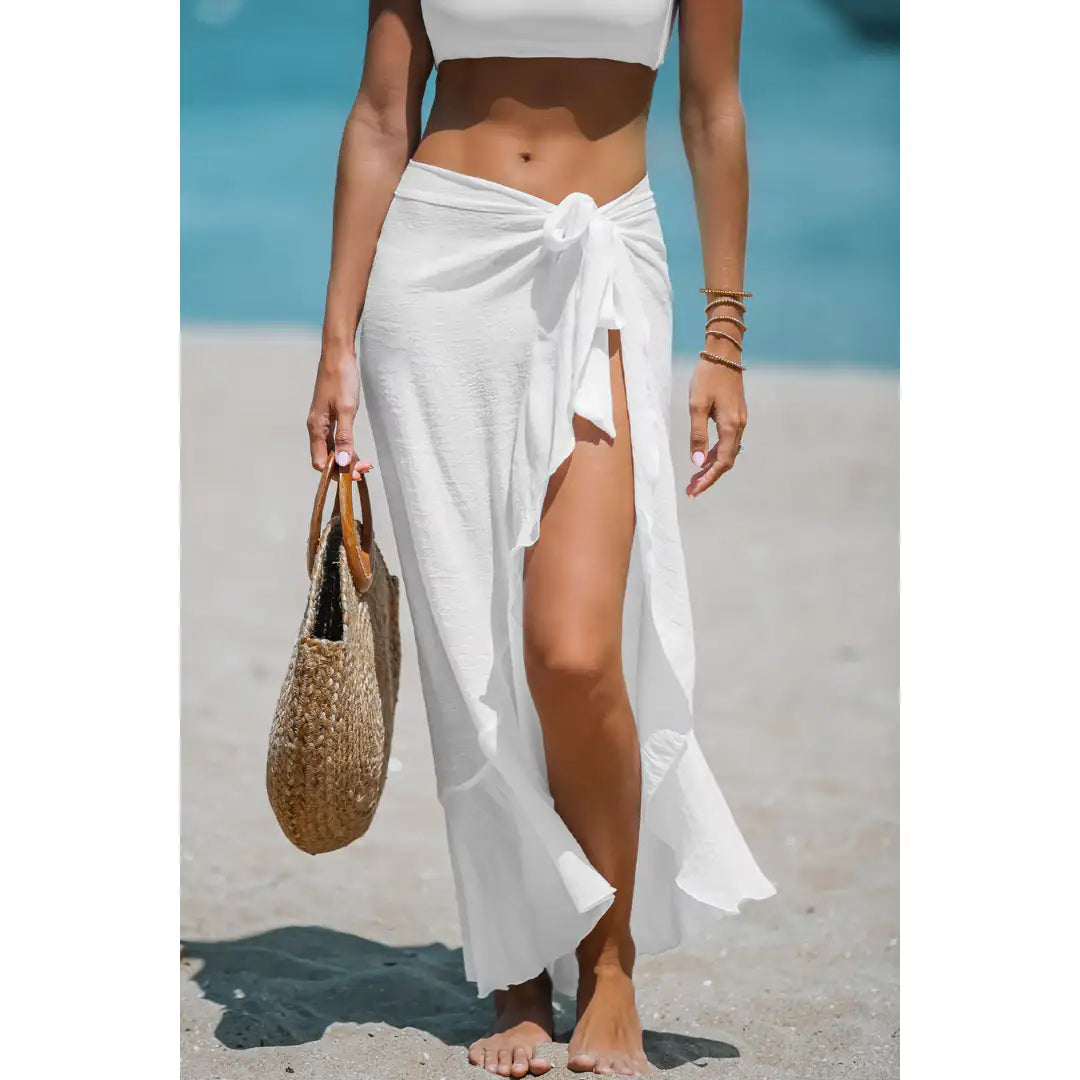 Vogue | Bikini de Mujer