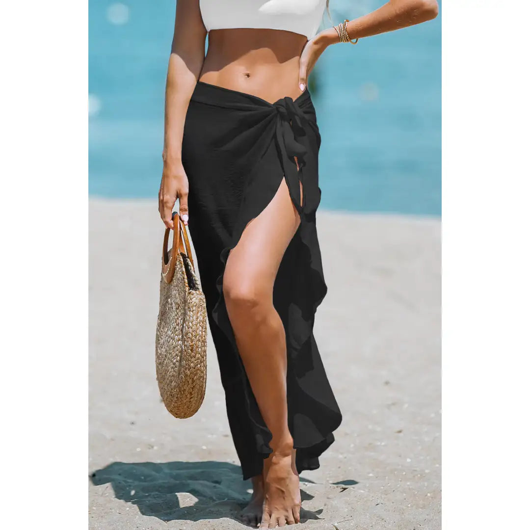 Vogue | Bikini de Mujer