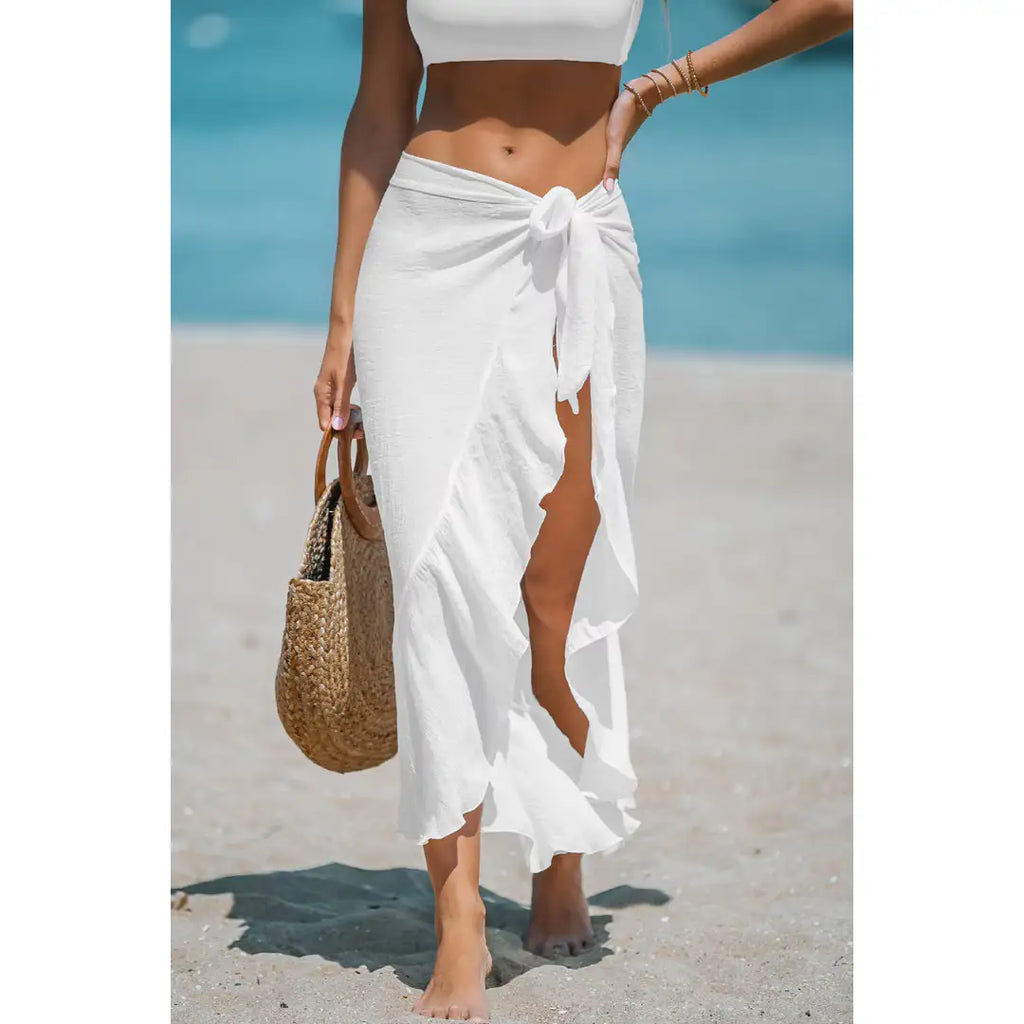 Vogue | Bikini de Mujer