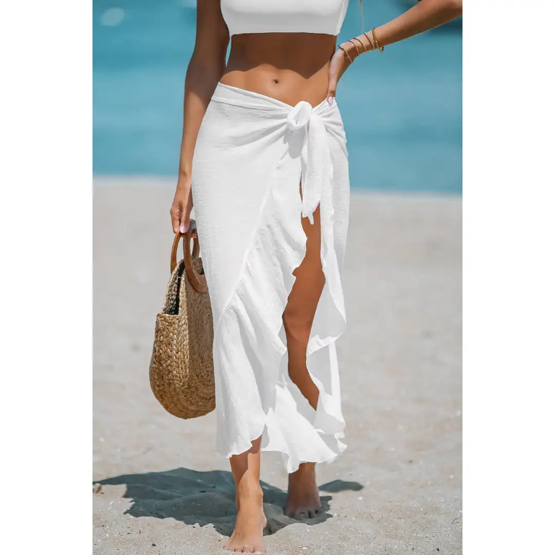Vogue | Bikini de Mujer