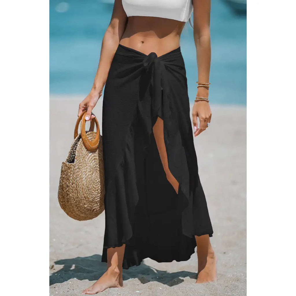 Vogue | Bikini de Mujer