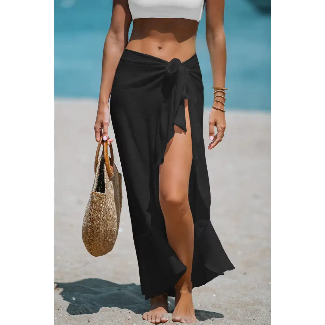Vogue | Bikini de Mujer