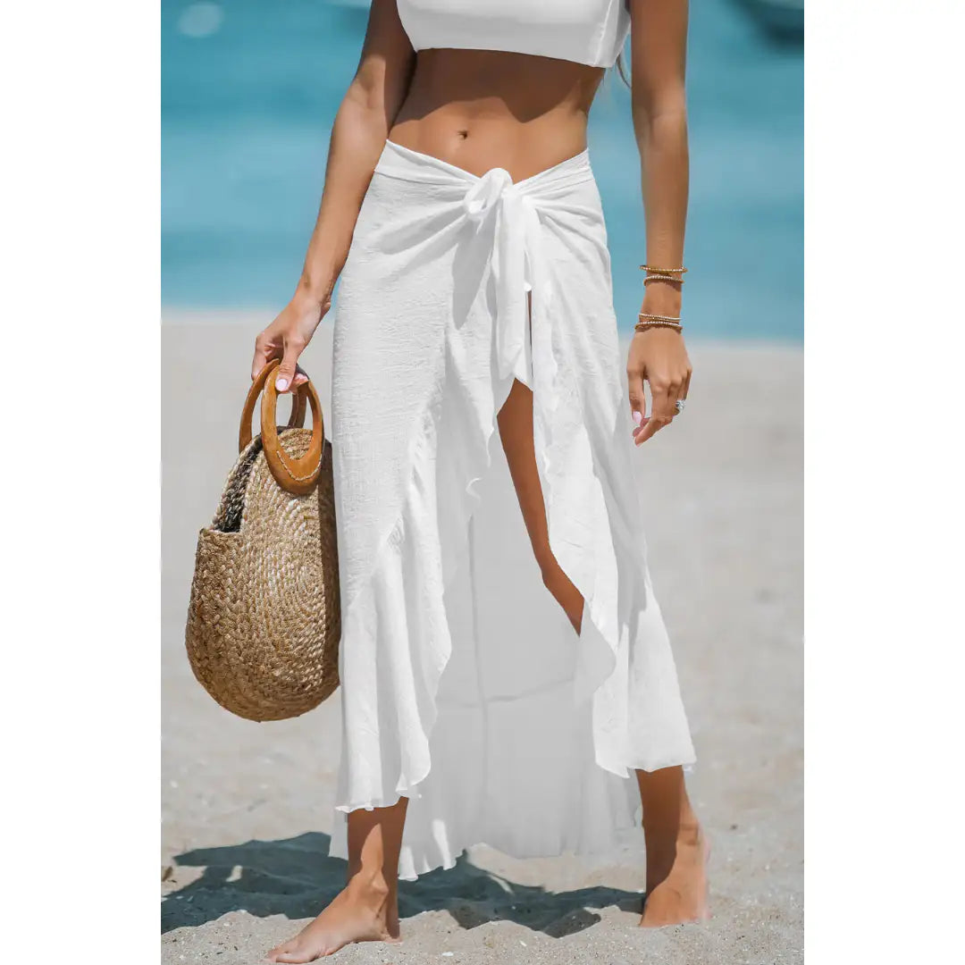 Vogue | Bikini de Mujer