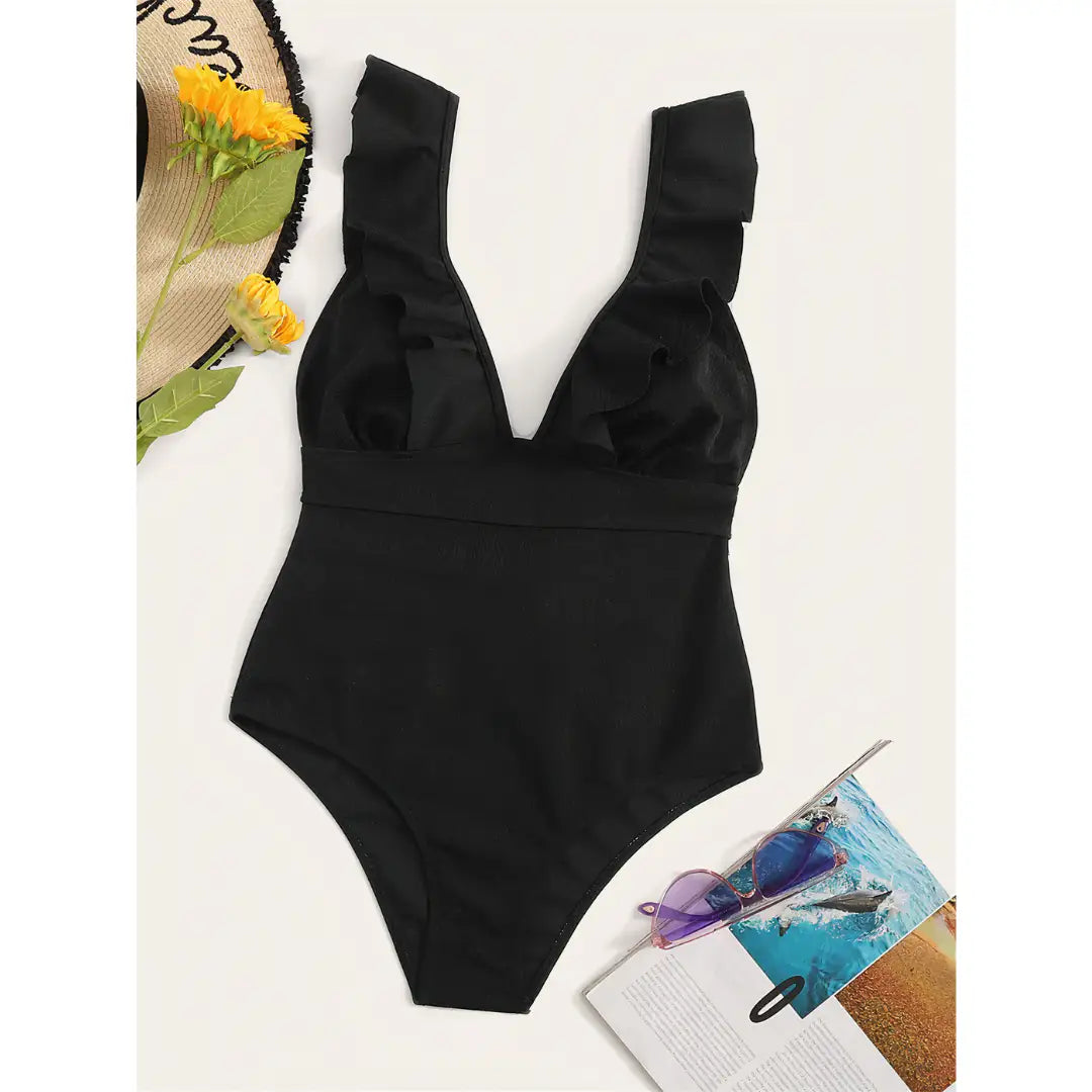 Monaco Mirage | Bañador de Mujer